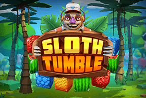 Sloth Tumble Mobile